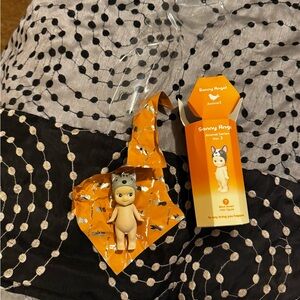 Sonny Angel Animal Series 3 Collectible Figure